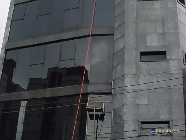 Prédio à venda ou para alugar, no bairro Fundação em São Caetano do Sul
