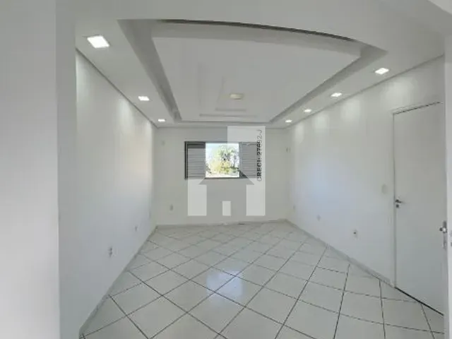 Prédio com 287m², à venda, no bairro Centro em Jundiaí