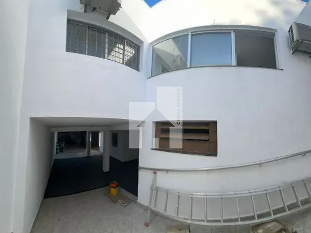Prédio com 287m², à venda, no bairro Centro em Jundiaí