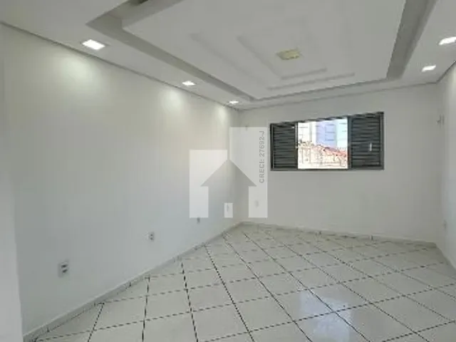 Prédio com 287m², à venda, no bairro Centro em Jundiaí