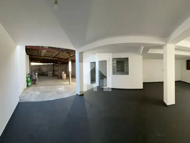 Prédio com 287m², à venda, no bairro Centro em Jundiaí