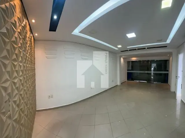 Prédio com 287m², à venda, no bairro Centro em Jundiaí