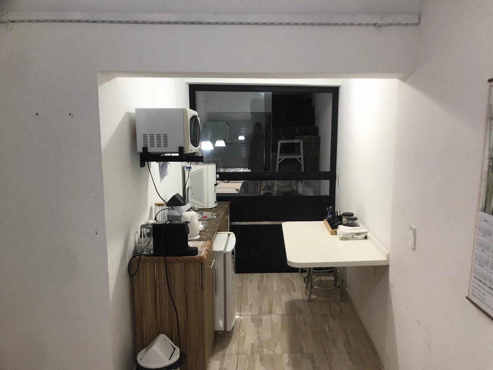 Prédio à venda 3 Vagas, 584M², Nova Gerty, São Caetano do Sul - SP