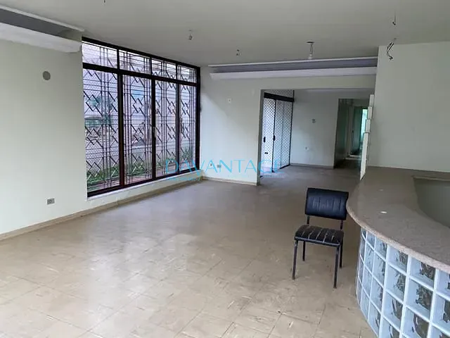 Prédio com 660m², para alugar, no bairro Lapa em São Paulo