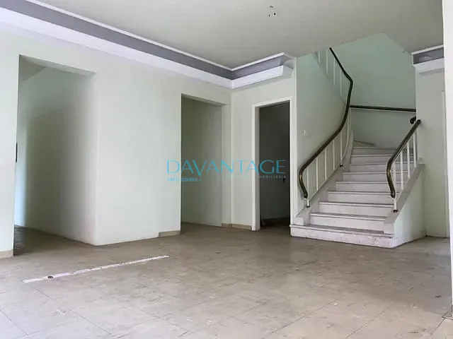 Prédio com 660m², para alugar, no bairro Lapa em São Paulo