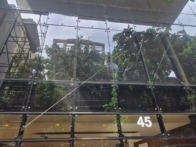 Prédio com 305m², para alugar, no bairro Botafogo em Rio de Janeiro