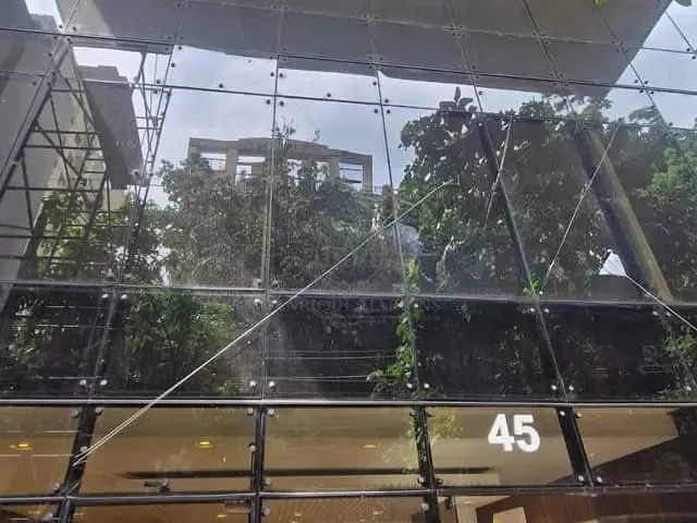 Prédio com 305m², para alugar, no bairro Botafogo em Rio de Janeiro