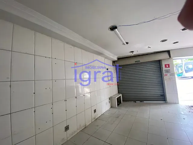 Prédio com 465m², à venda, no bairro Vila Guarani (Z Sul) em São Paulo