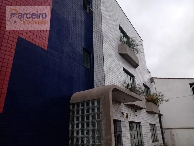 Prédio com 335m², à venda, no bairro Vila Matilde em São Paulo