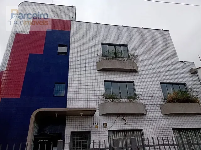 Prédio com 335m², à venda, no bairro Vila Matilde em São Paulo