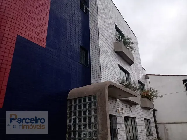 Prédio com 335m², à venda, no bairro Vila Matilde em São Paulo