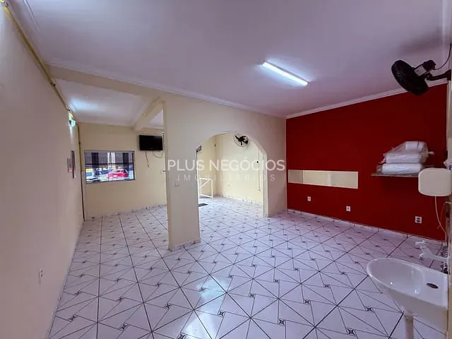 Prédio com 295m², à venda, no bairro Centro em Sorocaba