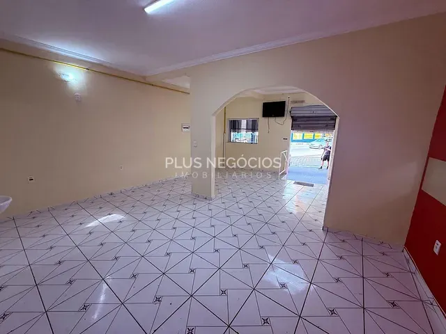 Prédio com 295m², à venda, no bairro Centro em Sorocaba
