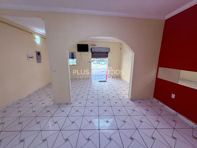 Prédio com 295m², à venda, no bairro Centro em Sorocaba