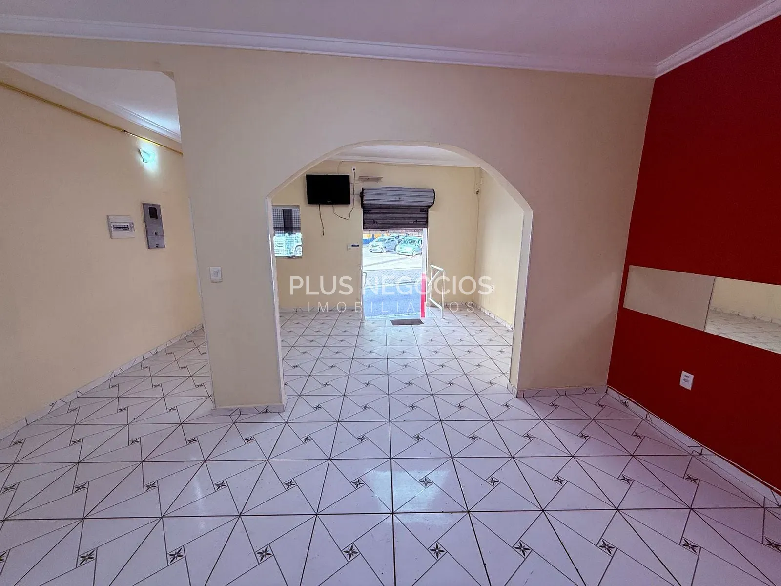 Prédio Inteiro, 295 m² - Foto 4