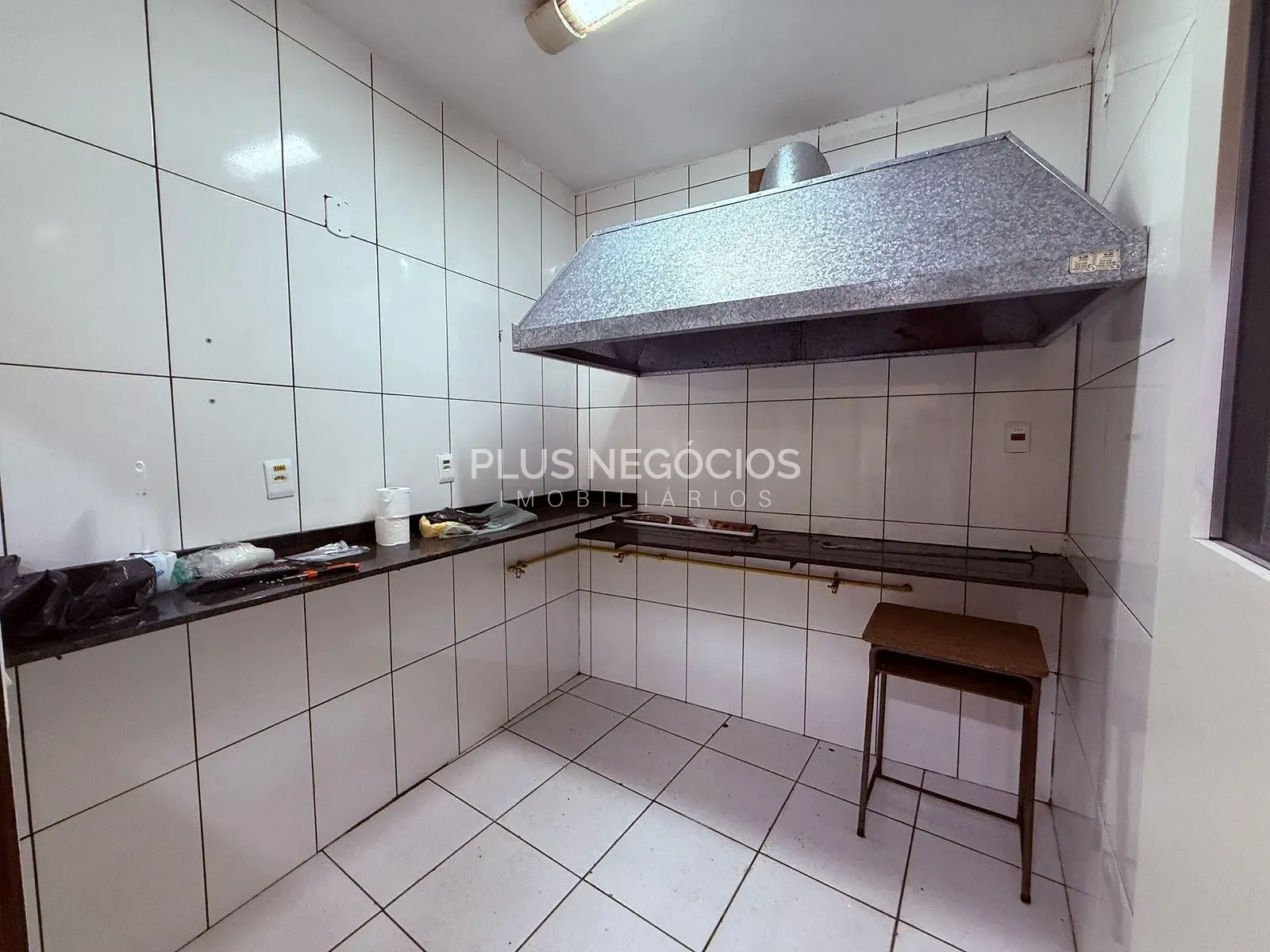 Prédio Inteiro, 295 m² - Foto 7