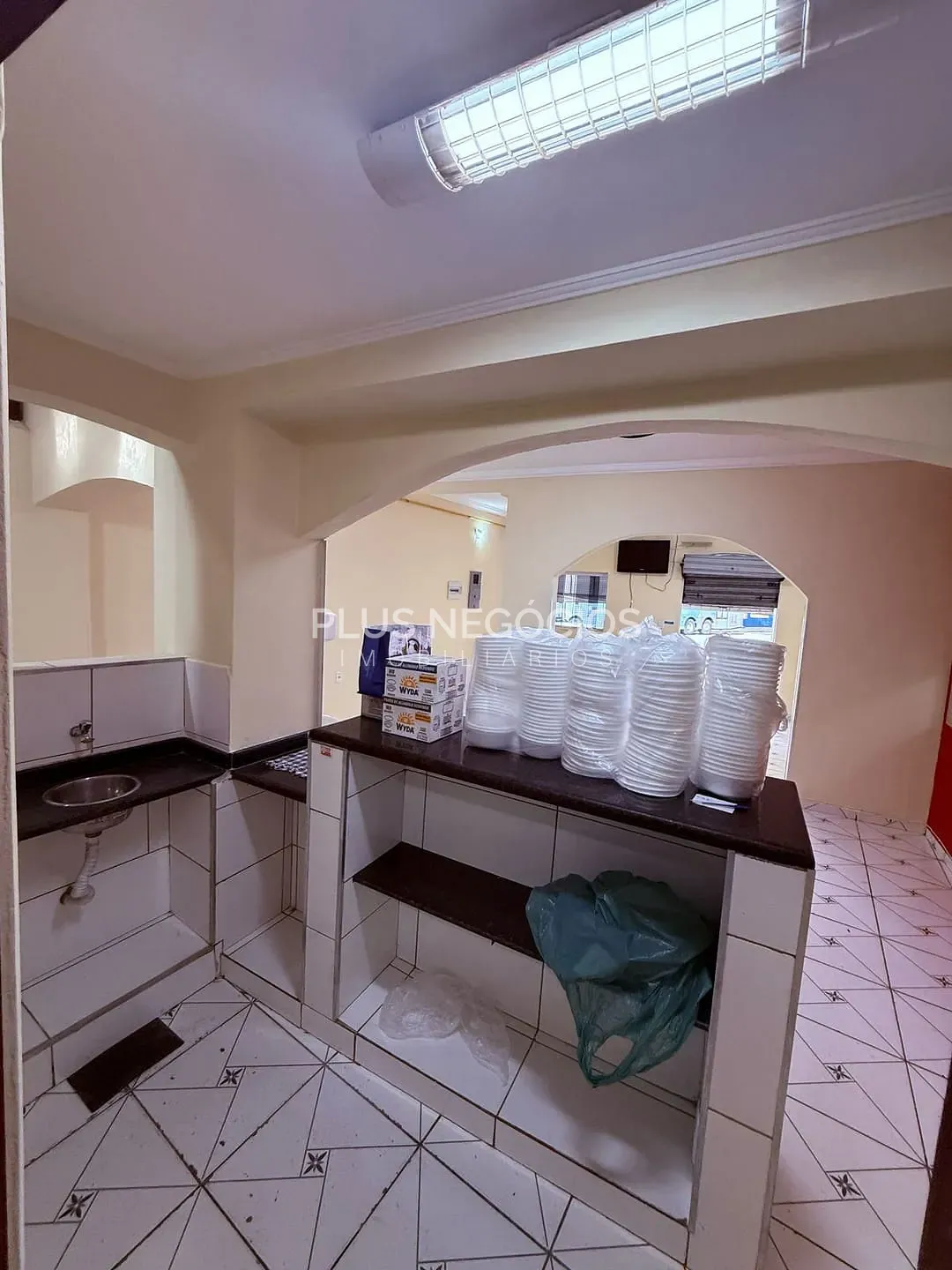 Prédio Inteiro, 295 m² - Foto 8