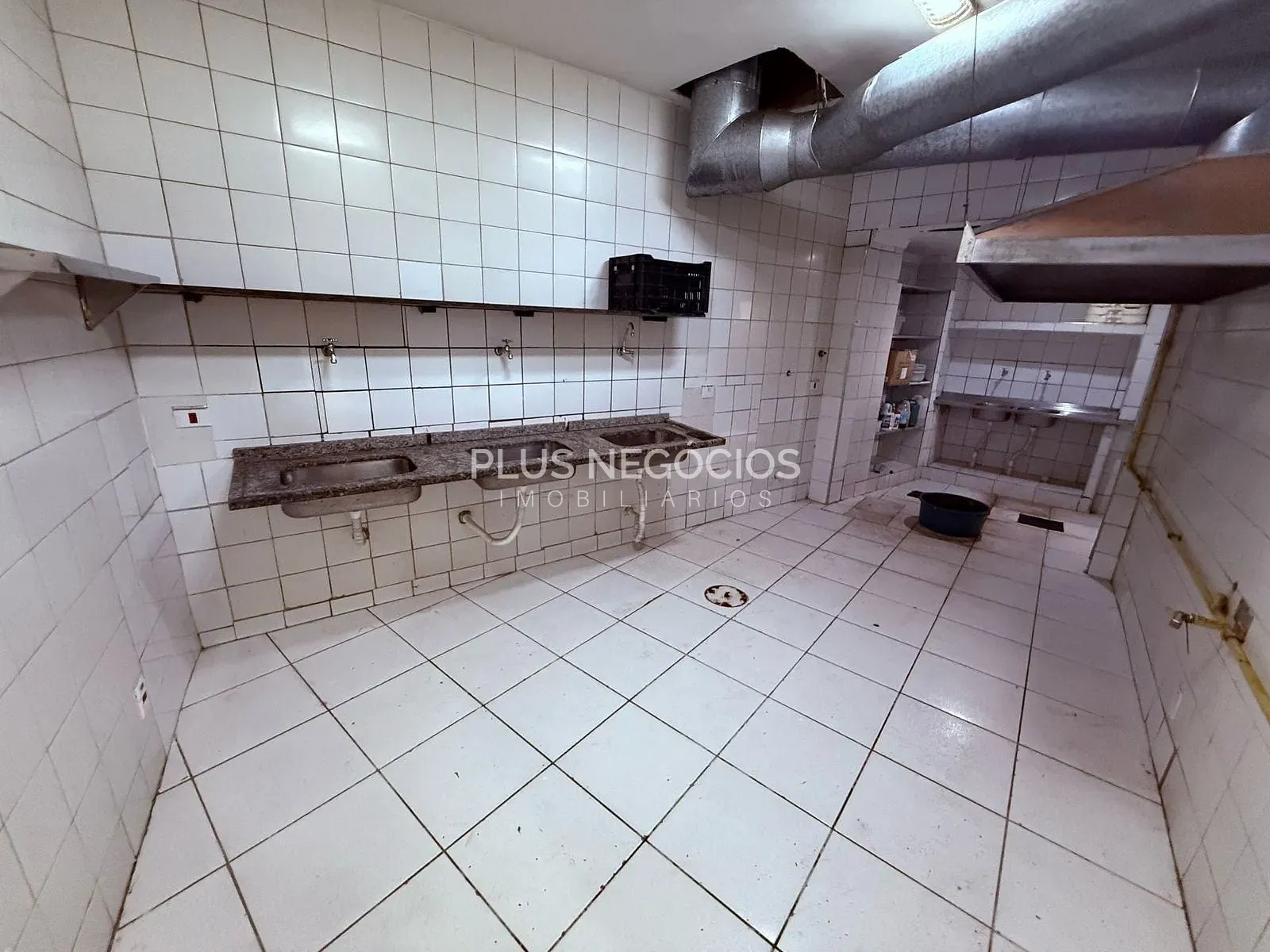 Prédio Inteiro, 295 m² - Foto 10