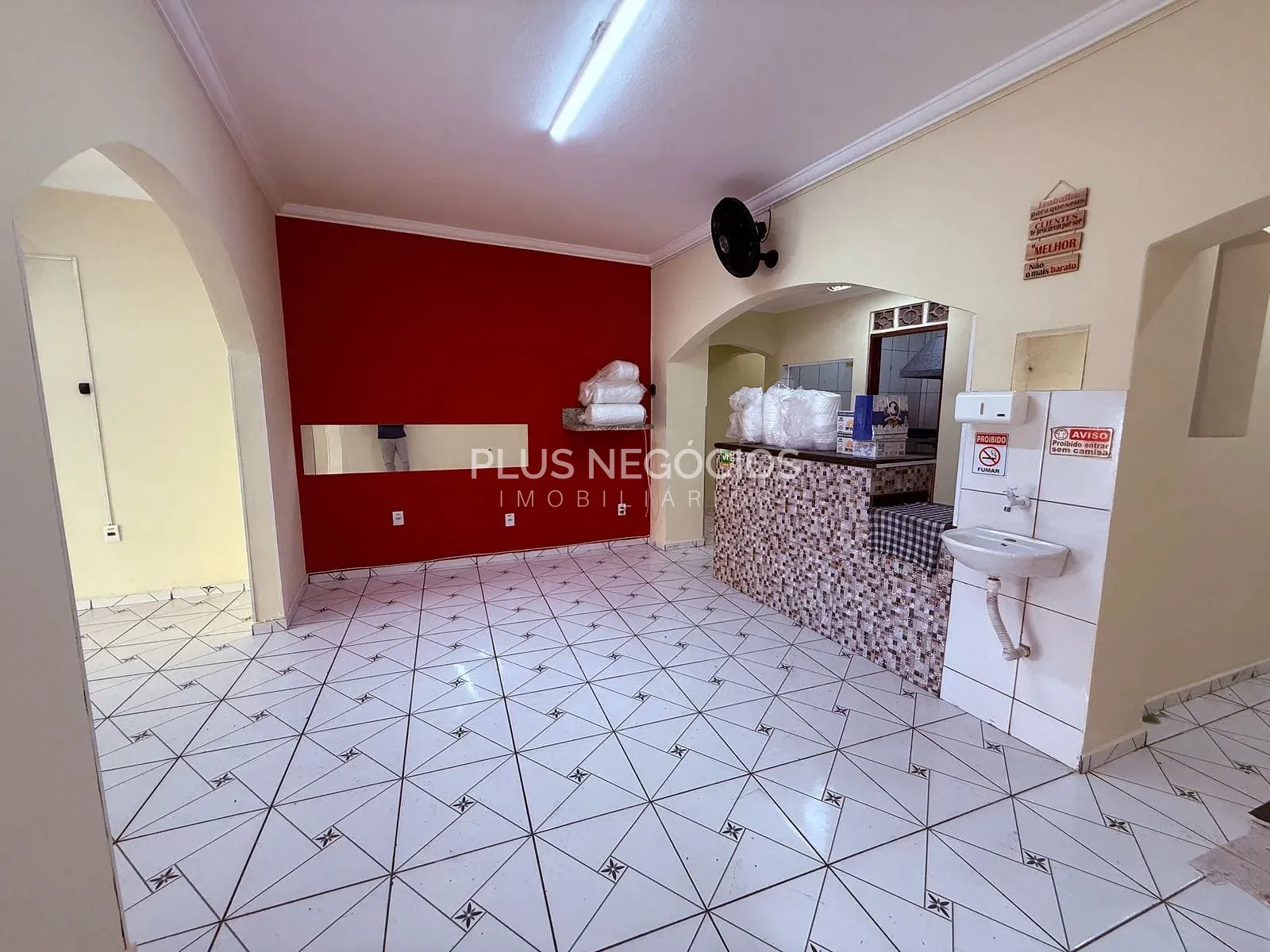 Prédio Inteiro, 295 m² - Foto 17