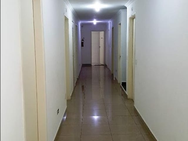 Foto do Prédio - Prédio à venda e locação 3 Vagas, 320M², Jardim Vergueiro, Sorocaba - SP | Ary Proenca Negócios Imobiliários Ltda