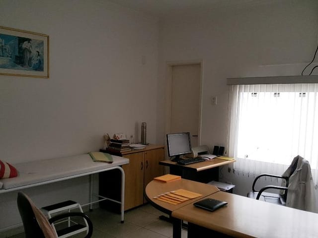 Foto do Prédio - Prédio à venda e locação 3 Vagas, 320M², Jardim Vergueiro, Sorocaba - SP | Ary Proenca Negócios Imobiliários Ltda