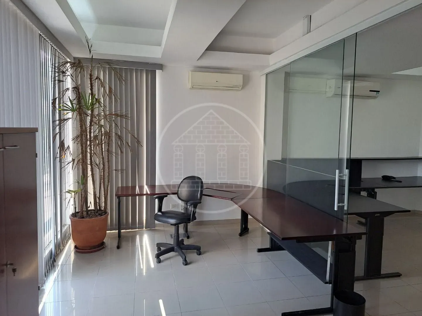 Prédio Inteiro, 500 m² - Foto 10