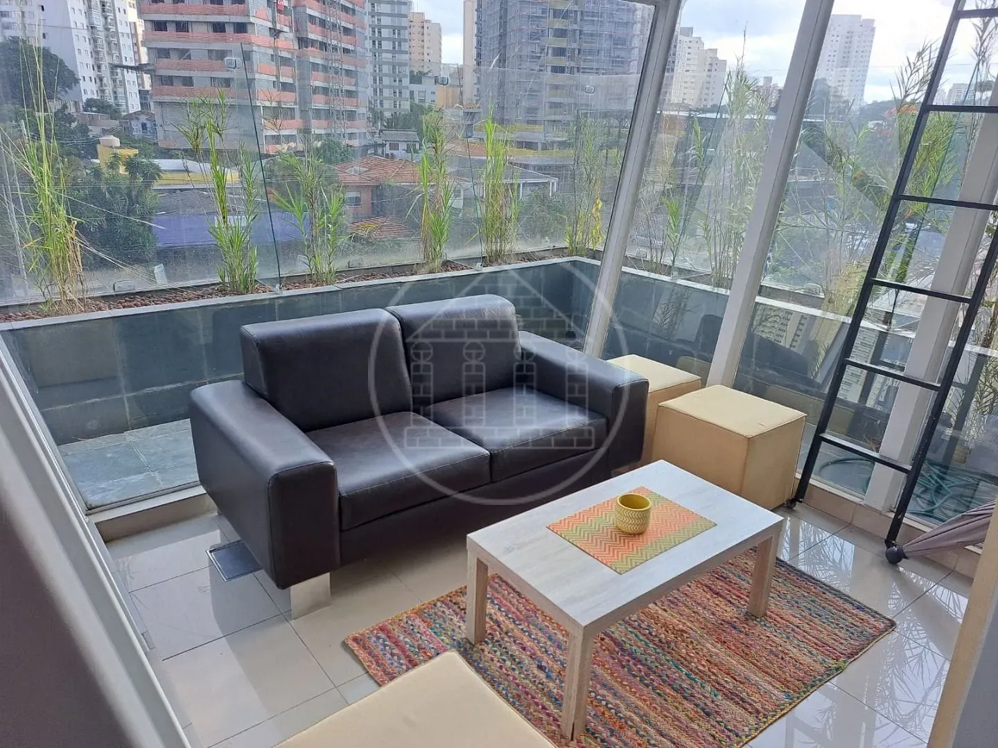 Prédio Inteiro, 500 m² - Foto 9