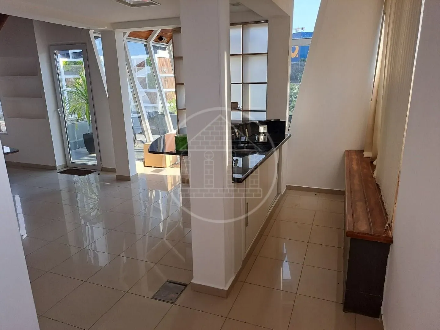 Prédio Inteiro, 500 m² - Foto 3