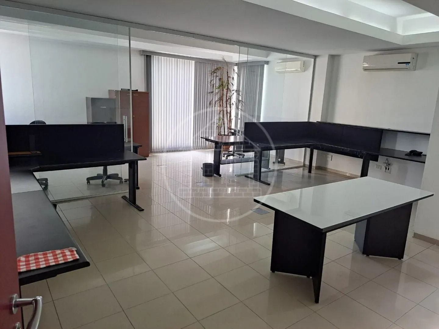 Prédio Inteiro, 500 m² - Foto 8