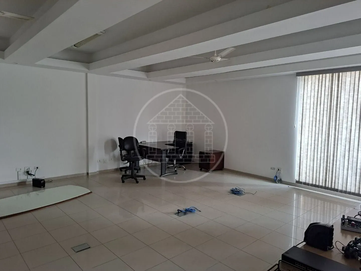 Prédio Inteiro, 500 m² - Foto 6