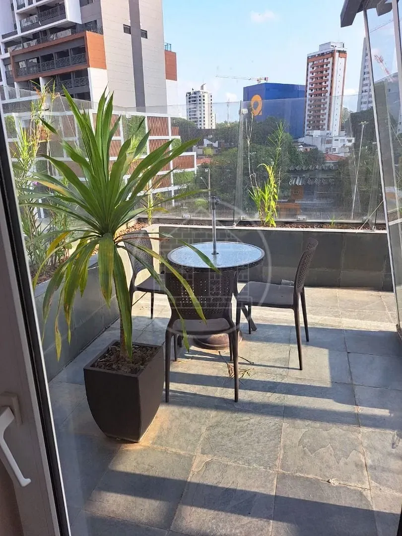 Prédio Inteiro, 500 m² - Foto 7