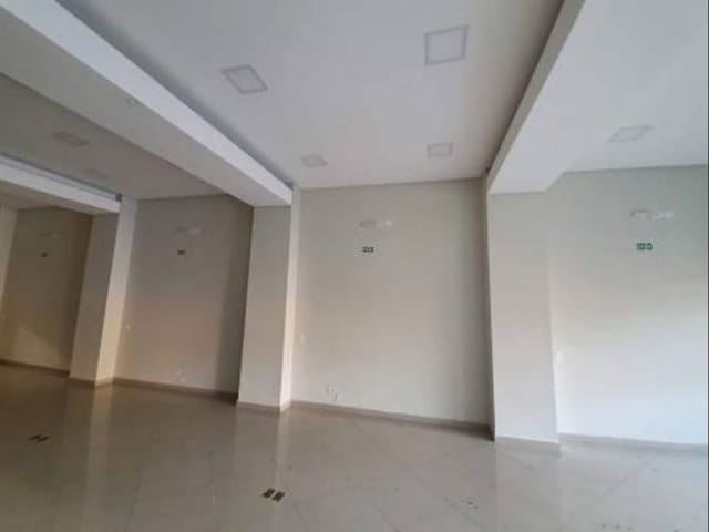 Foto do Prédio - Prédio à venda, 442 m² por R$ 3.200.000,00 - Centro - Jacareí/SP | RUSSI IMÓVEIS