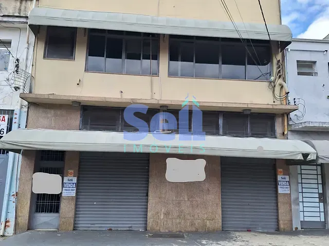 Prédio com 198m², à venda ou para alugar, no bairro Cambuci em São Paulo