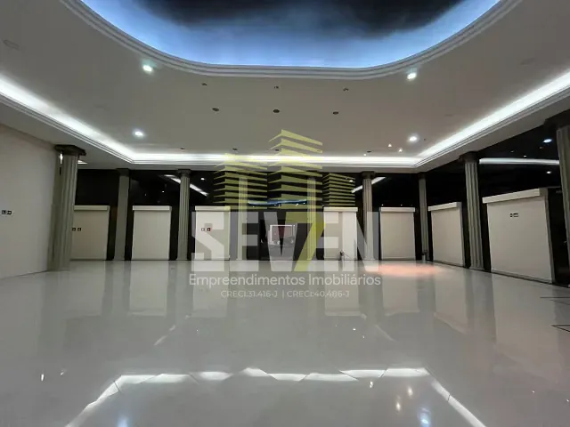Prédio com 900m², à venda, no bairro Centro em Bauru