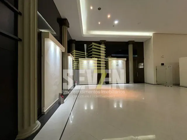 Prédio com 900m², à venda, no bairro Centro em Bauru