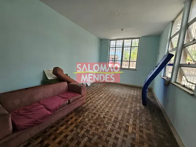 Prédio para alugar, no bairro Batista Campos em Belém