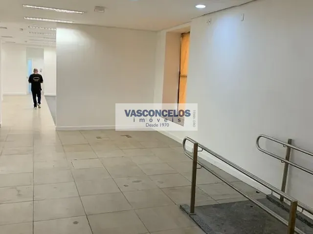 Prédio com 300m², à venda, no bairro Centro em São José dos Campos