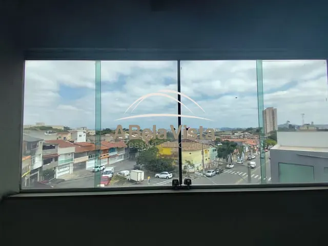 Prédio com 478m², à venda, no bairro km 18 em Osasco