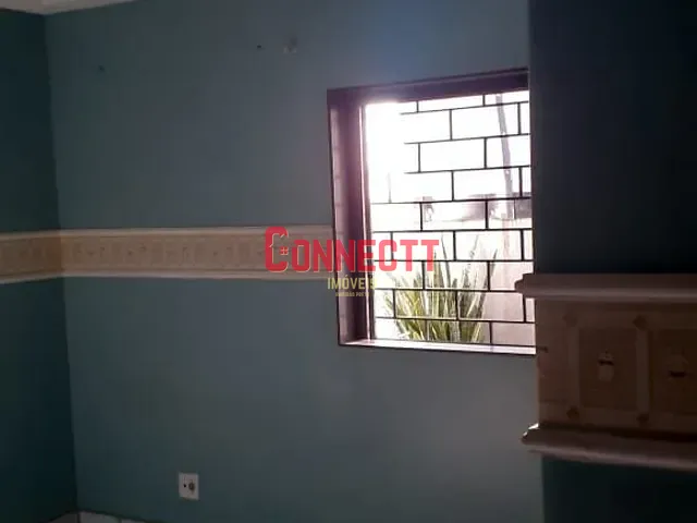 Prédio com 288m², à venda, no bairro Campos Elísios em Ribeirão Preto