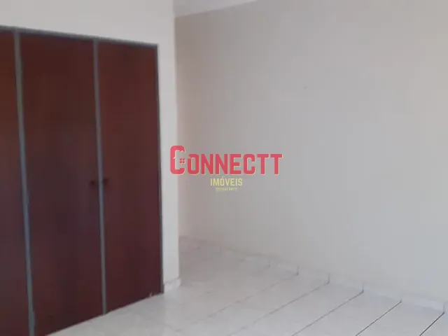 Prédio com 288m², à venda, no bairro Campos Elísios em Ribeirão Preto