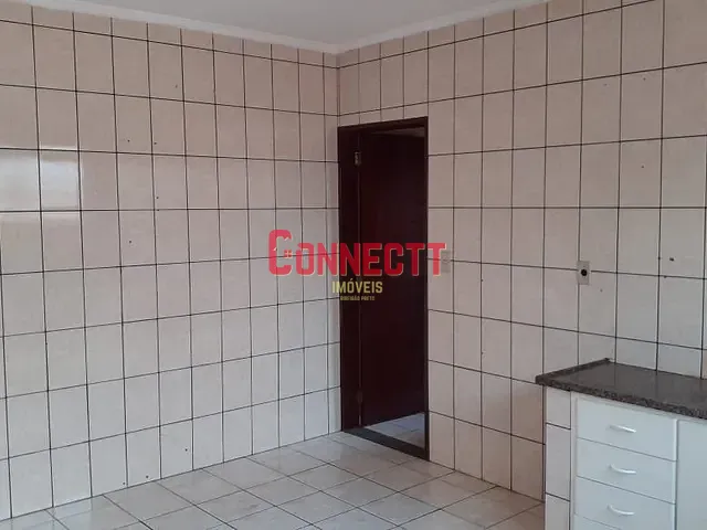 Prédio com 288m², à venda, no bairro Campos Elísios em Ribeirão Preto