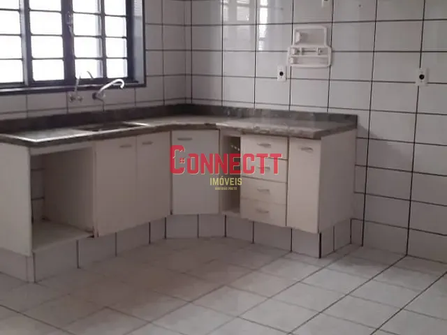 Prédio com 288m², à venda, no bairro Campos Elísios em Ribeirão Preto