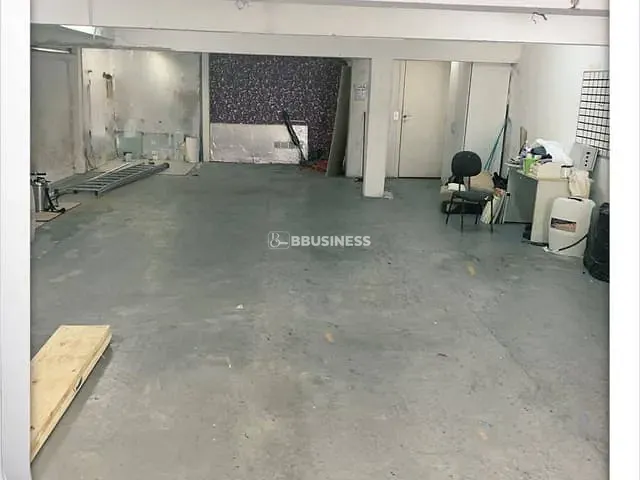 Prédio à venda ou para alugar, no bairro Santa Paula em São Caetano do Sul