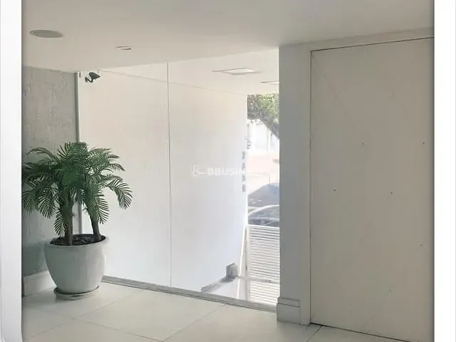 Prédio à venda ou para alugar, no bairro Santa Paula em São Caetano do Sul