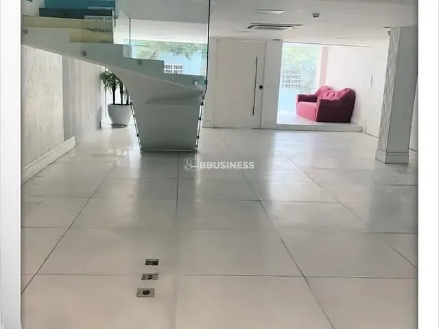 Prédio à venda ou para alugar, no bairro Santa Paula em São Caetano do Sul