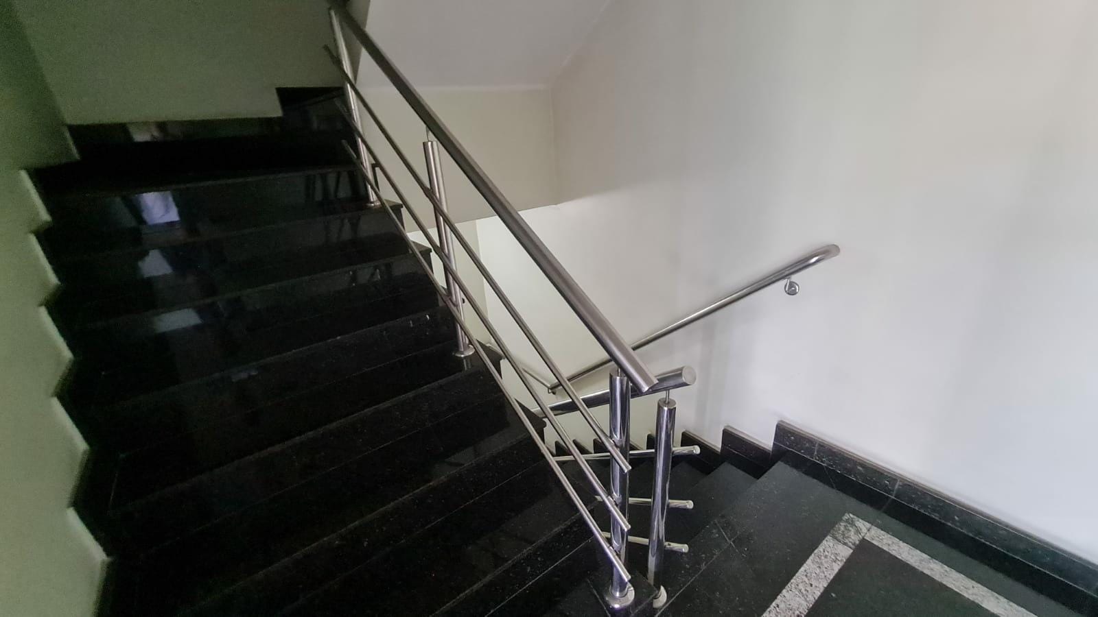 Prédio para Locação 1700M², Vila Califórnia, São Paulo - SP