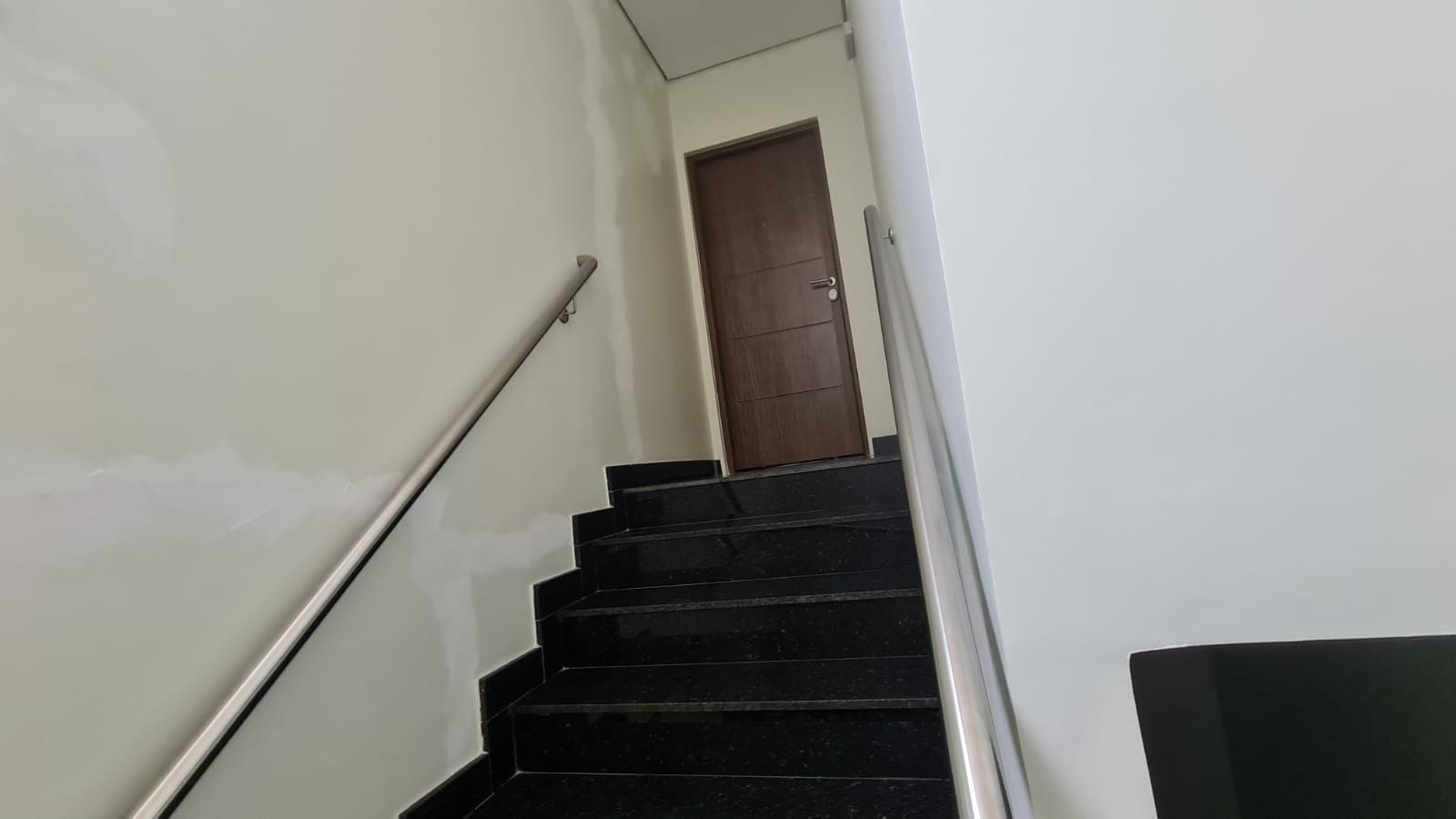 Prédio para Locação 1700M², Vila Califórnia, São Paulo - SP