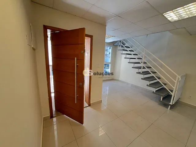 Prédio para alugar, no bairro Perdizes em São Paulo