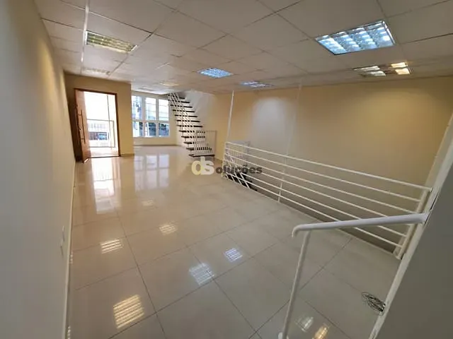 Prédio para alugar, no bairro Perdizes em São Paulo