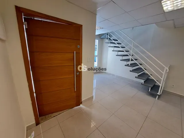 Prédio para alugar, no bairro Perdizes em São Paulo